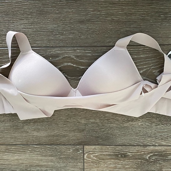 Wonderbra - Picture 5 of 8